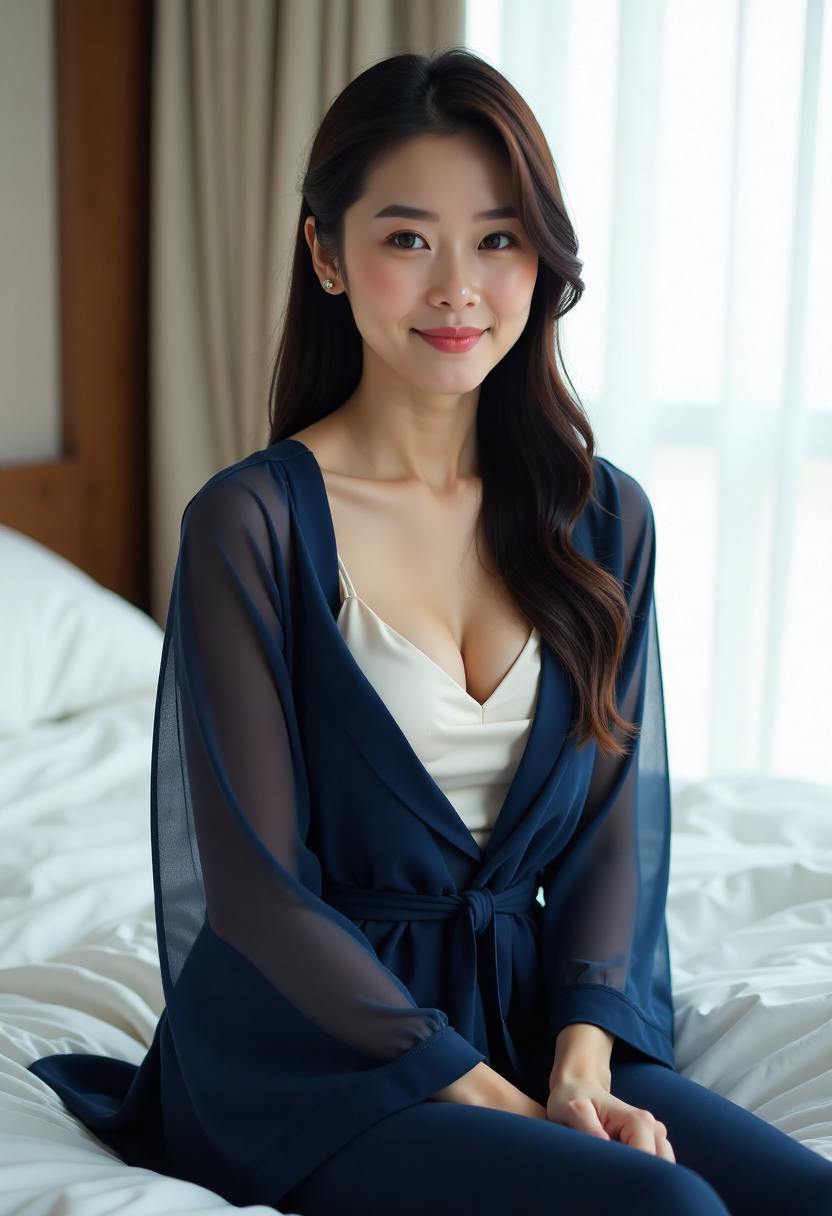 用户昼灯头像