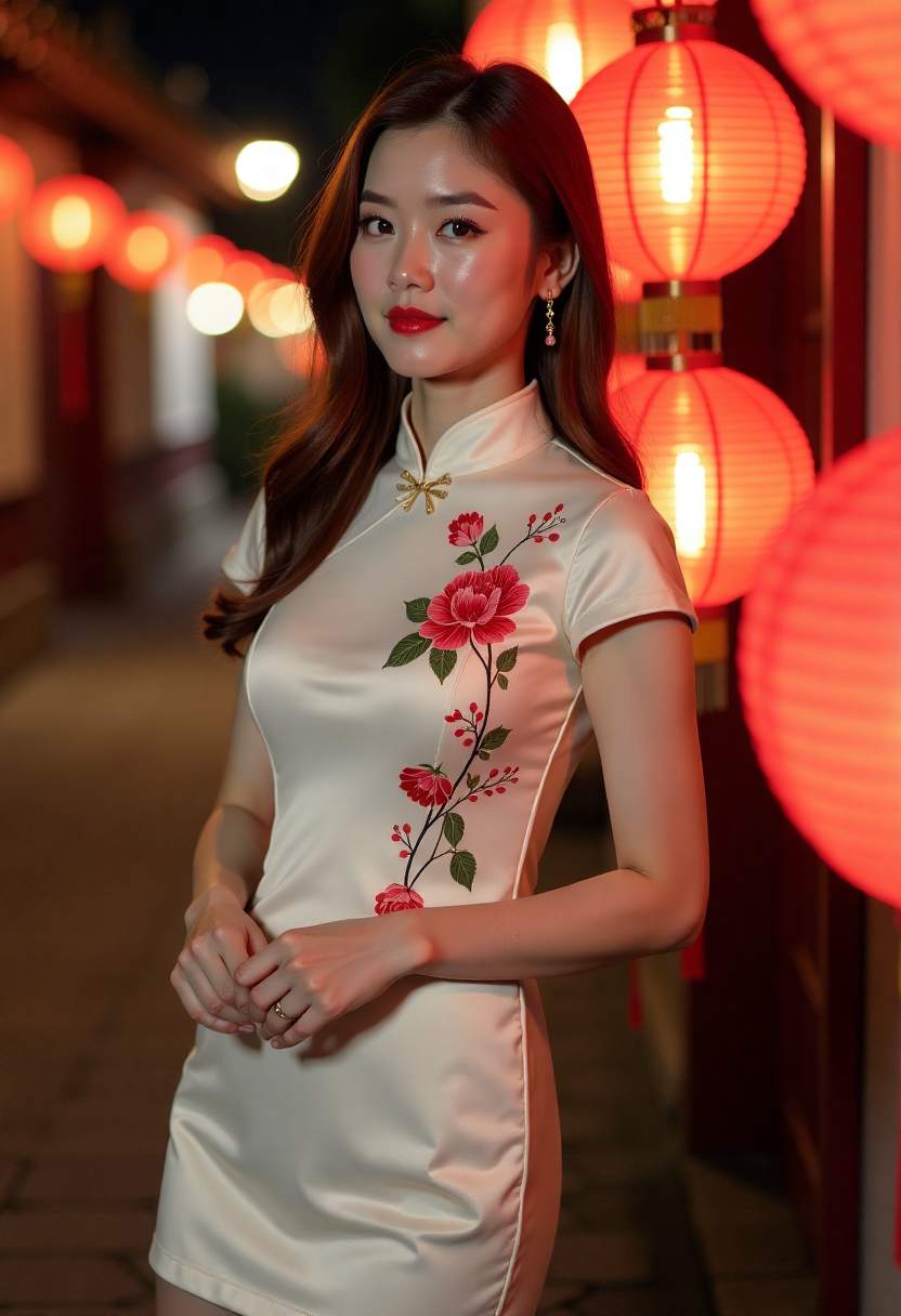 灰烬地城海报